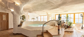 Hotel Glocknerhof