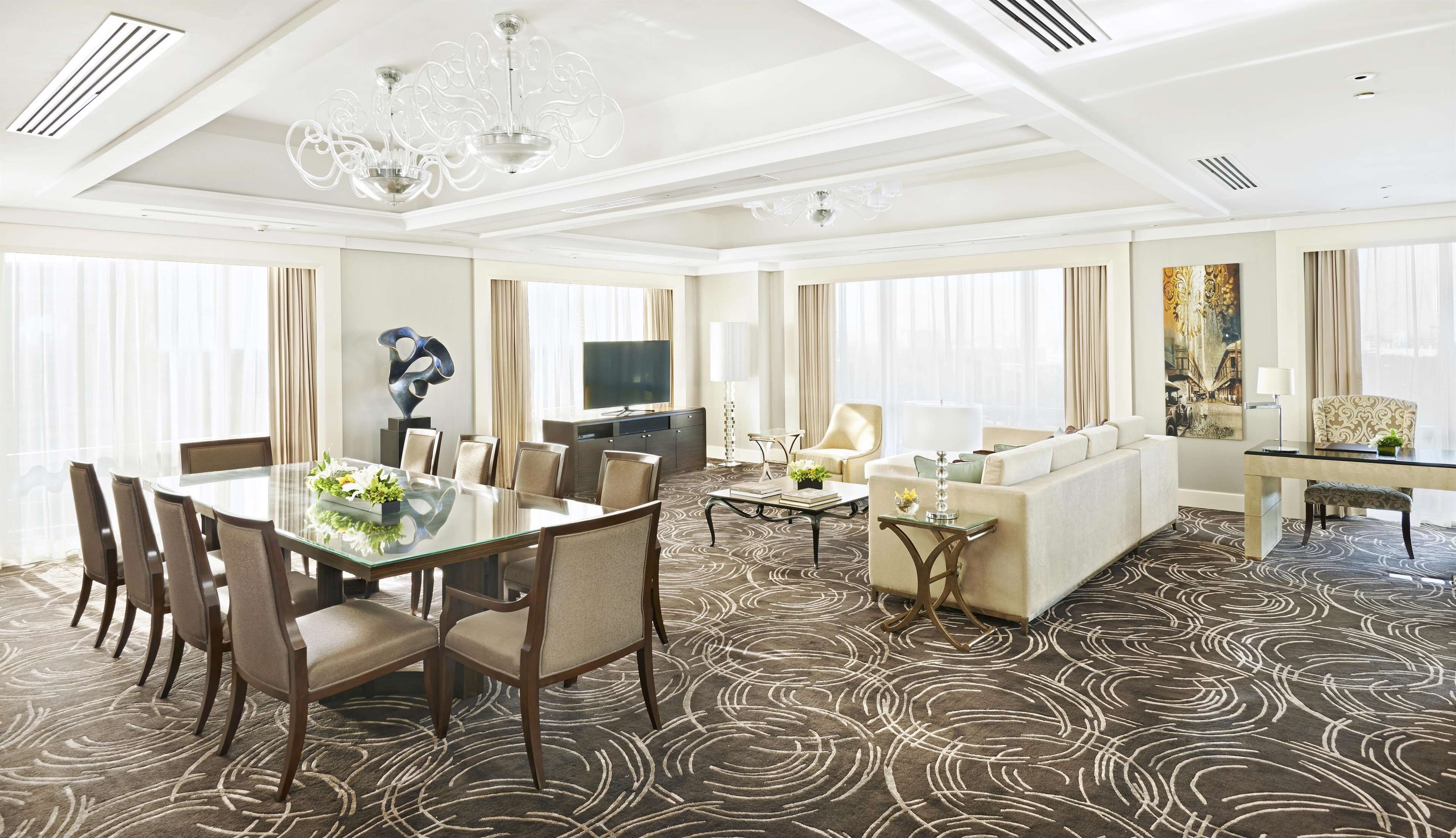 1 bedroom, premium bedding, in-room safe, individually decorated