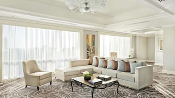 Ropa de cama de alta calidad, caja fuerte, decoración individual