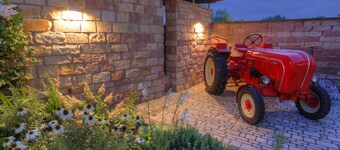 Hotel Zeiskamer Muehle