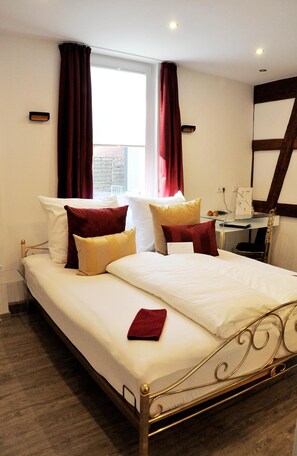 Quarto