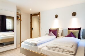 Room - Hotel Restaurant Krehl S Linde (Stuttgart)