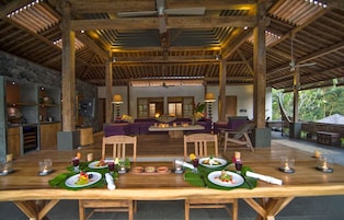 Servicio a la habitación