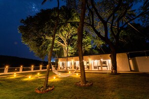 Bar per appassionati di sport