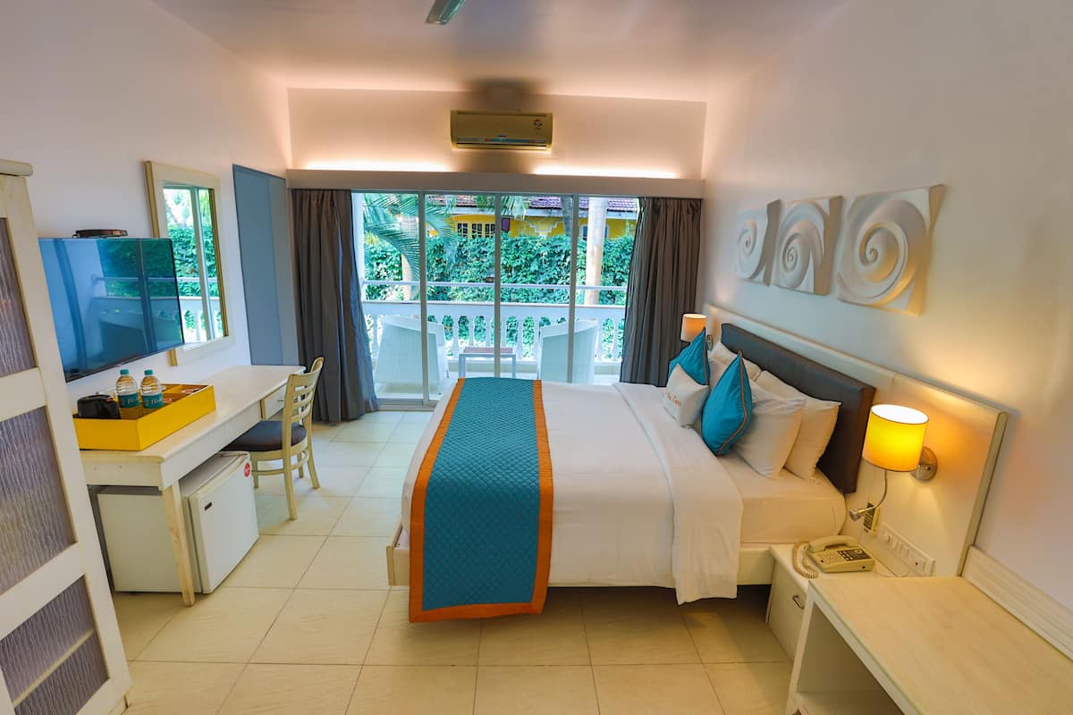 43-inch led tv with satellite channels