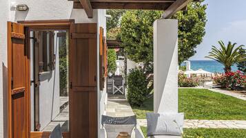 Departamento superior | Sábanas de algodón egipcio y ropa de cama de alta calidad