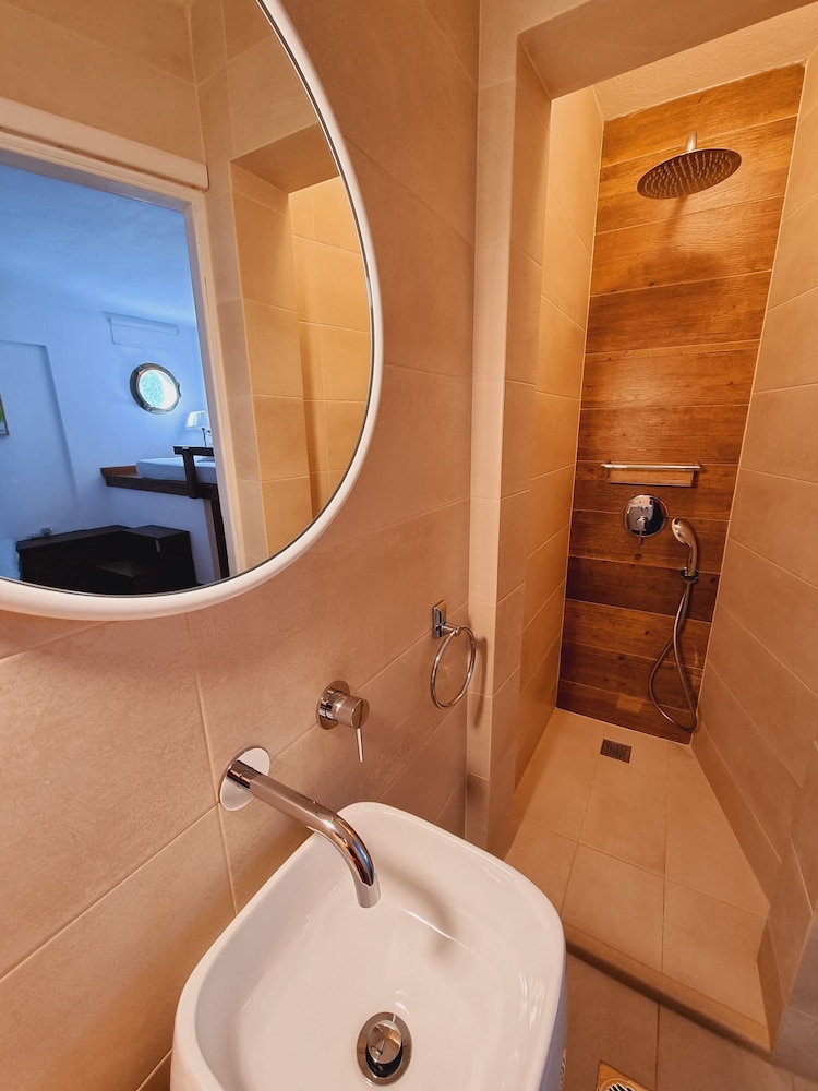 Aeolos Hotel & Villas - Pelion by null