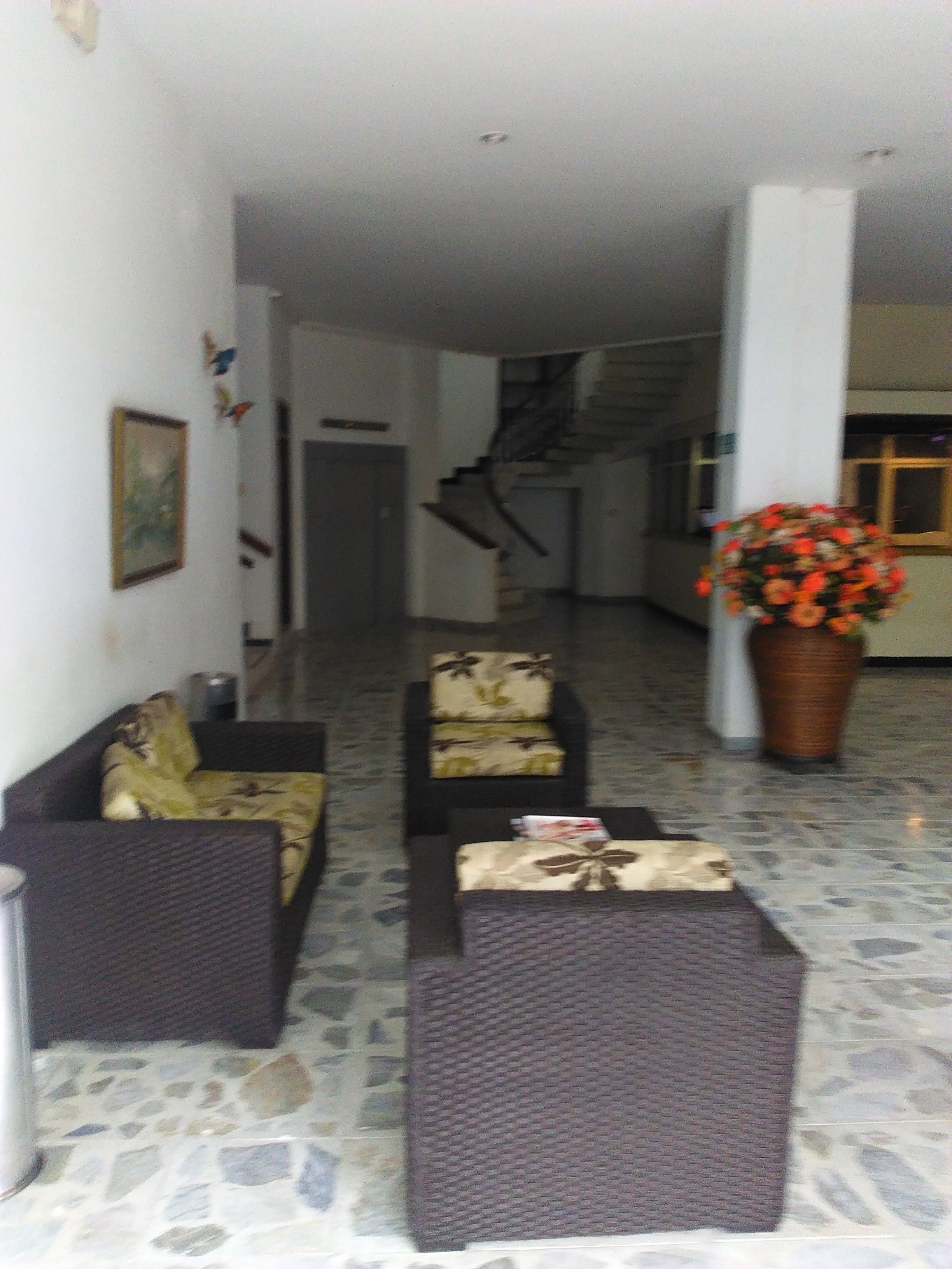 Foto - Hotel Betoma