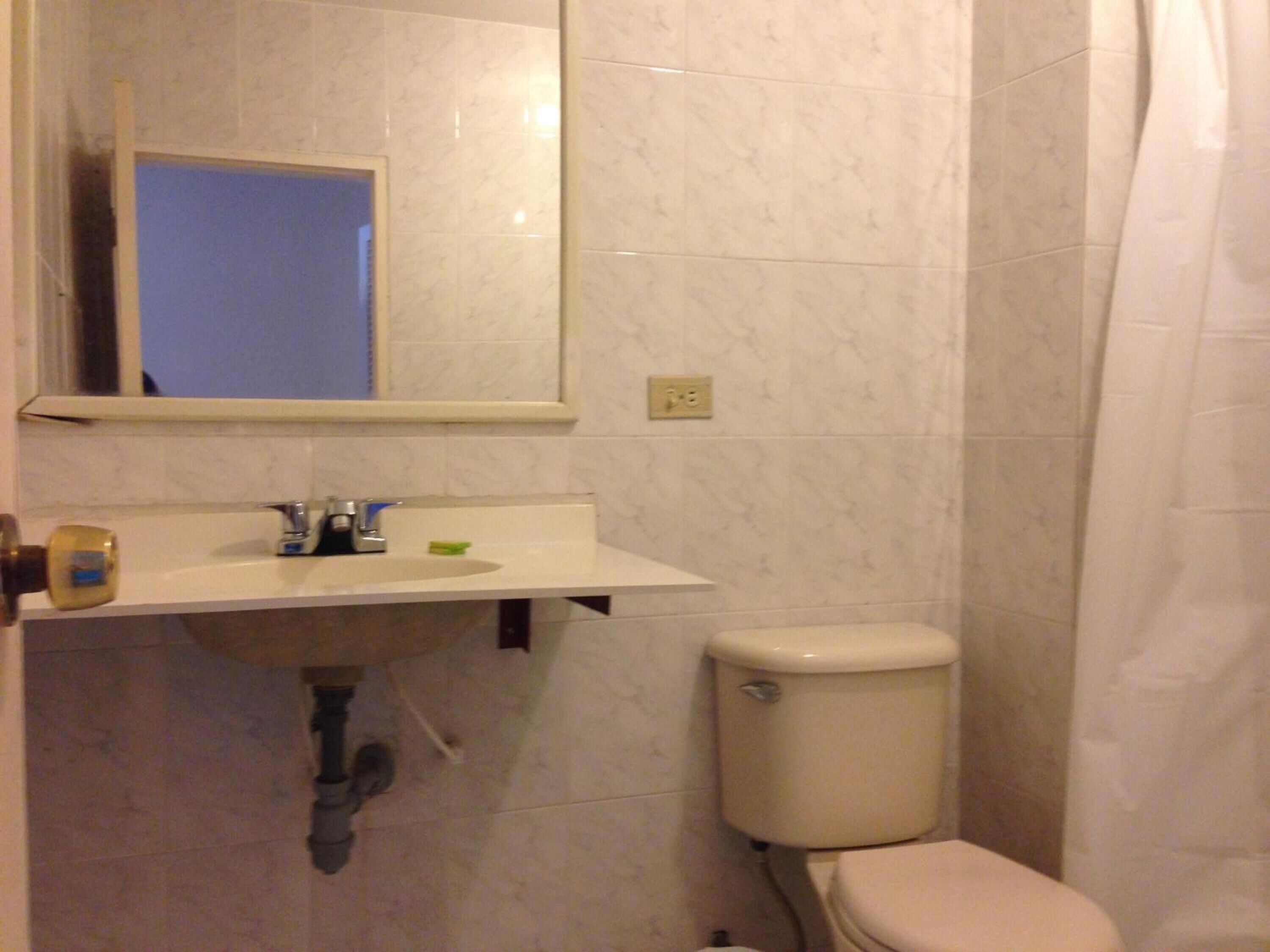Foto - Hotel Betoma