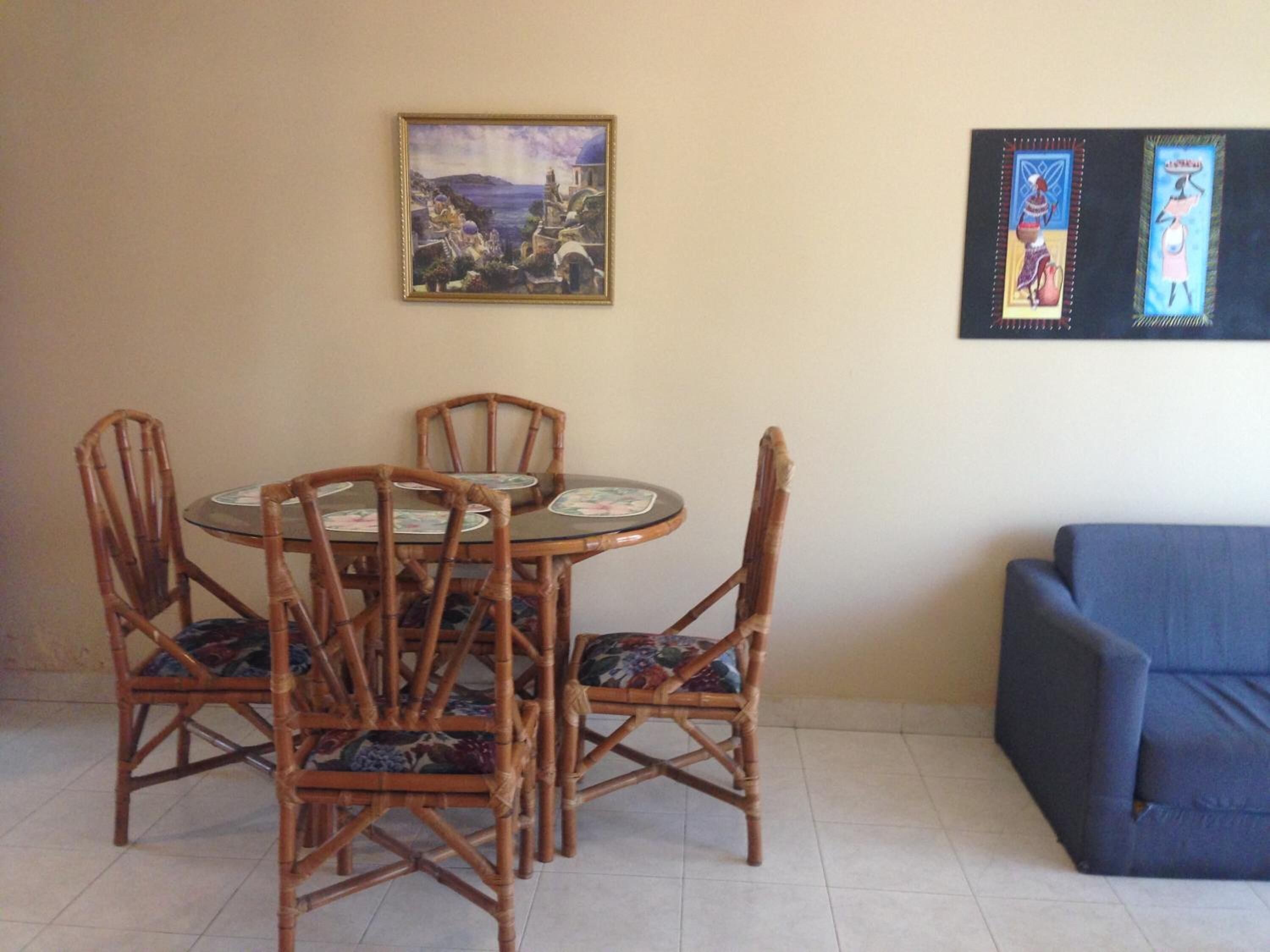 Foto - Hotel Betoma