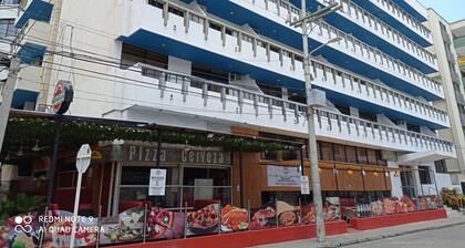 Hotel Betoma