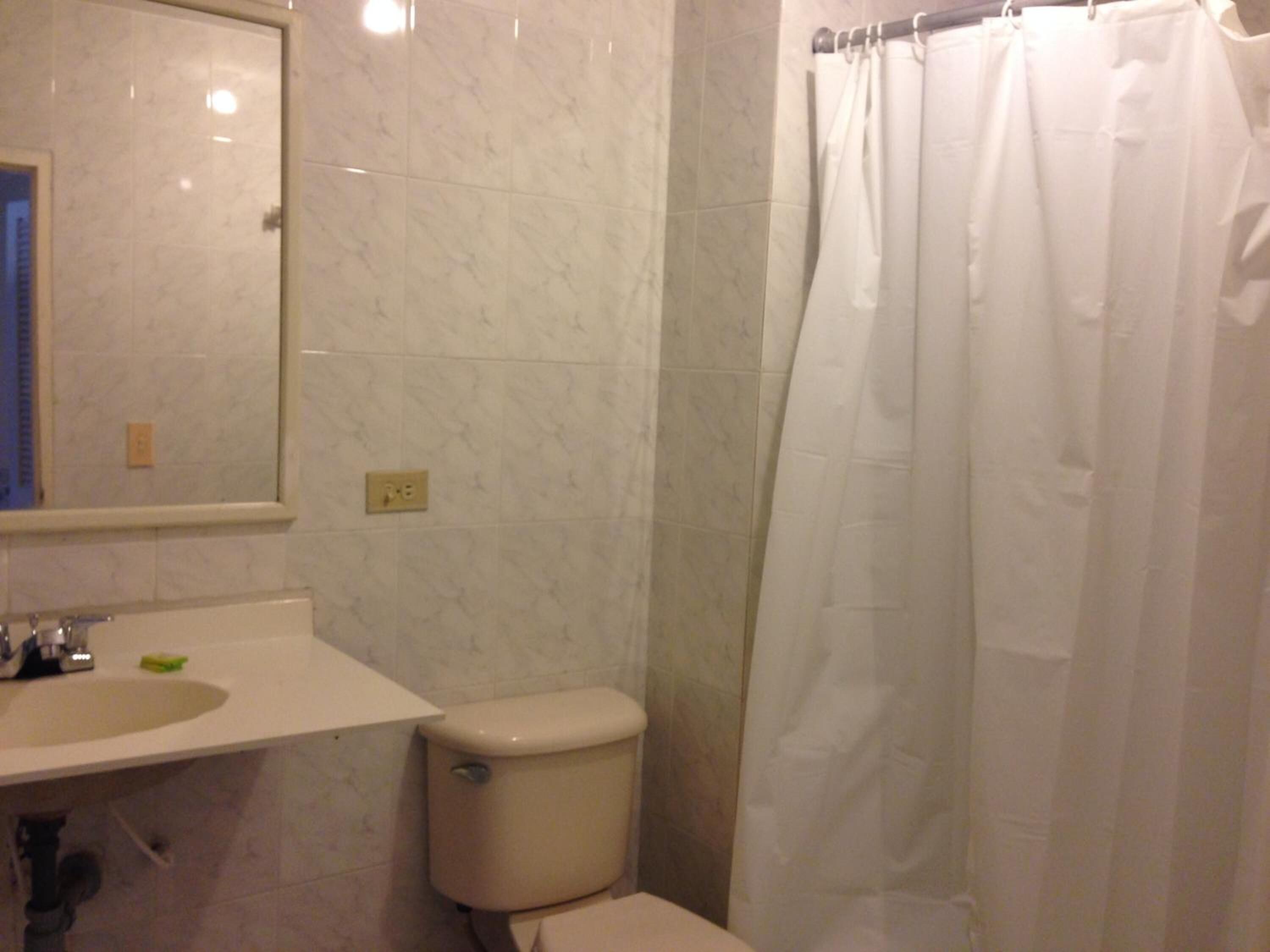 Foto - Hotel Betoma
