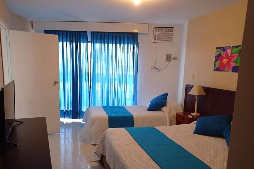 Hotel Betoma