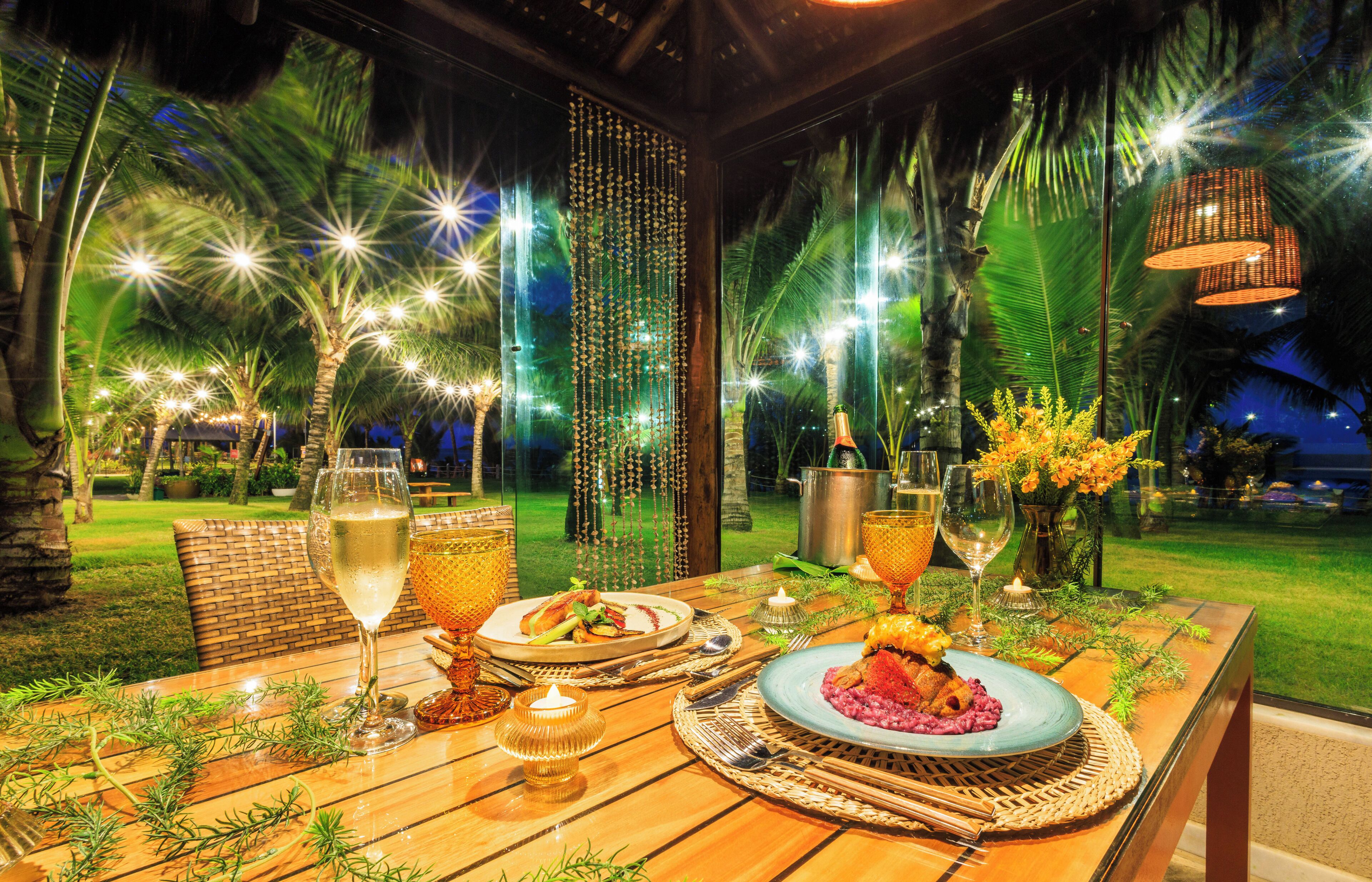 Gazebo