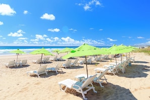 Strandbar