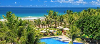 Vivá Porto de Galinhas Resort