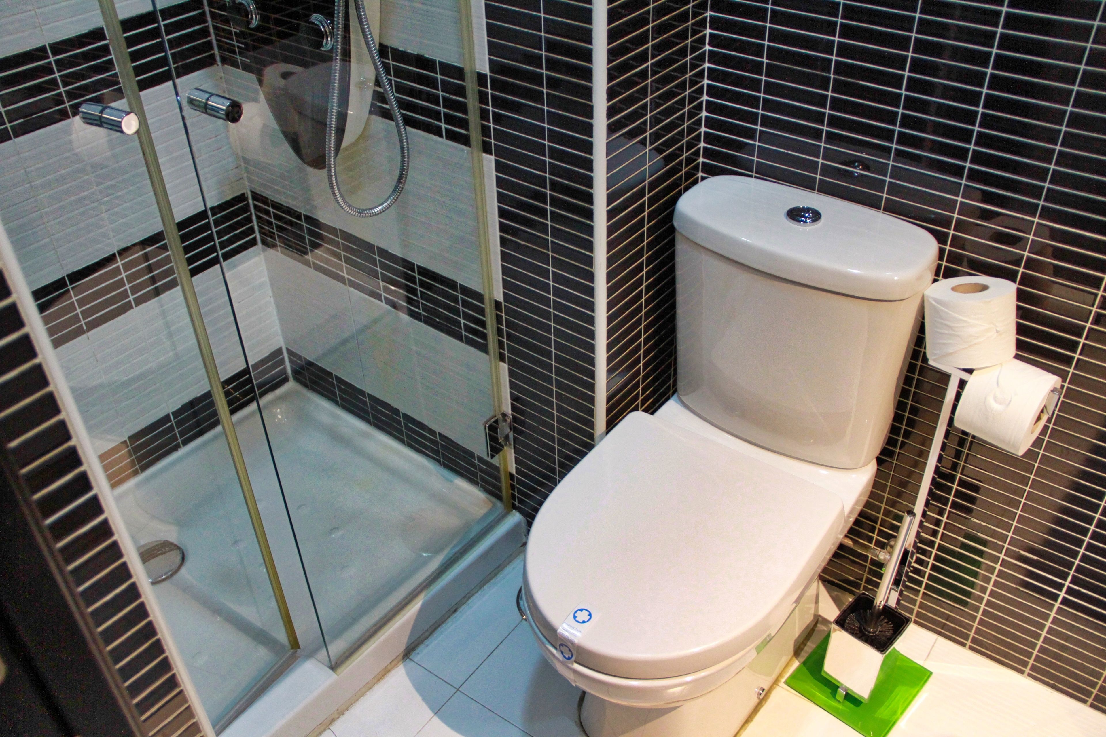 Photo - JC Rooms Santa Ana