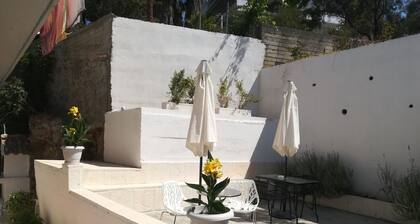 Villa Teo