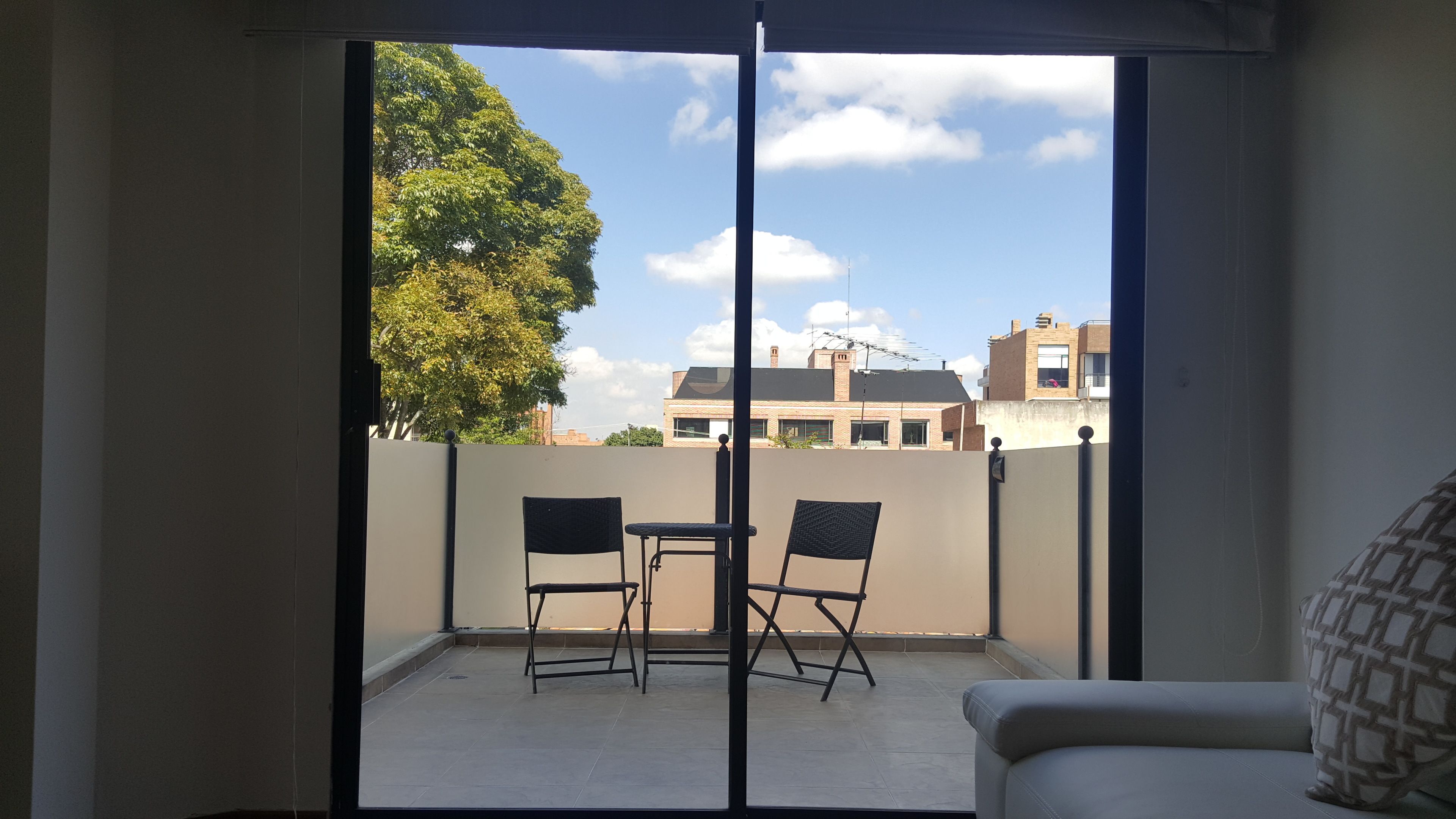 premium bedding, minibar, in-room safe, blackout curtains