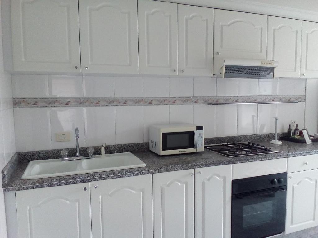 deluxe apartment, 3 bedrooms | premium bedding, minibar, in-room safe, blackout curtains