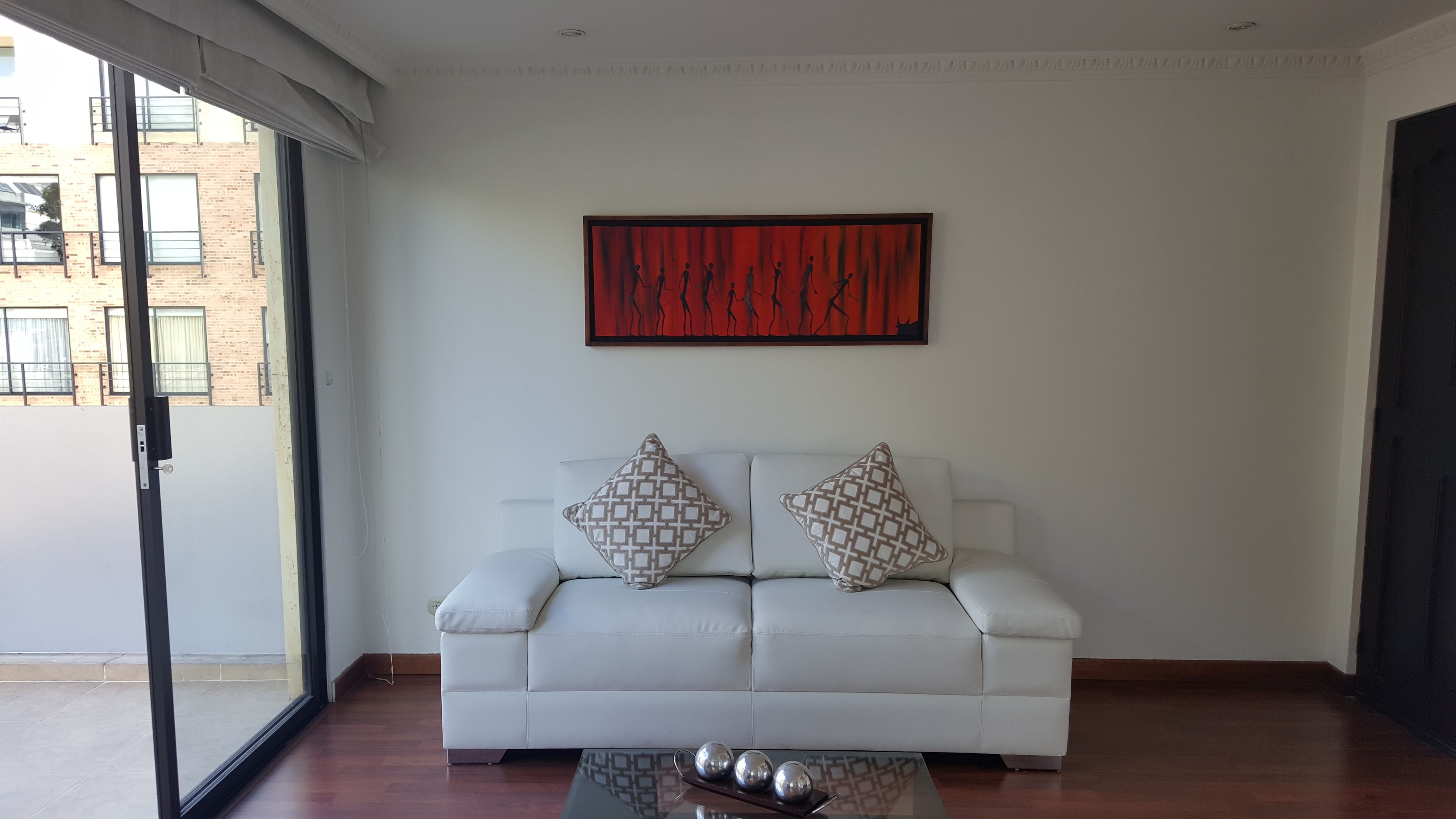 deluxe suite | premium bedding, minibar, in-room safe, blackout curtains