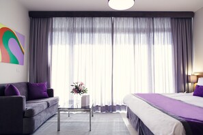 Suite Boutique