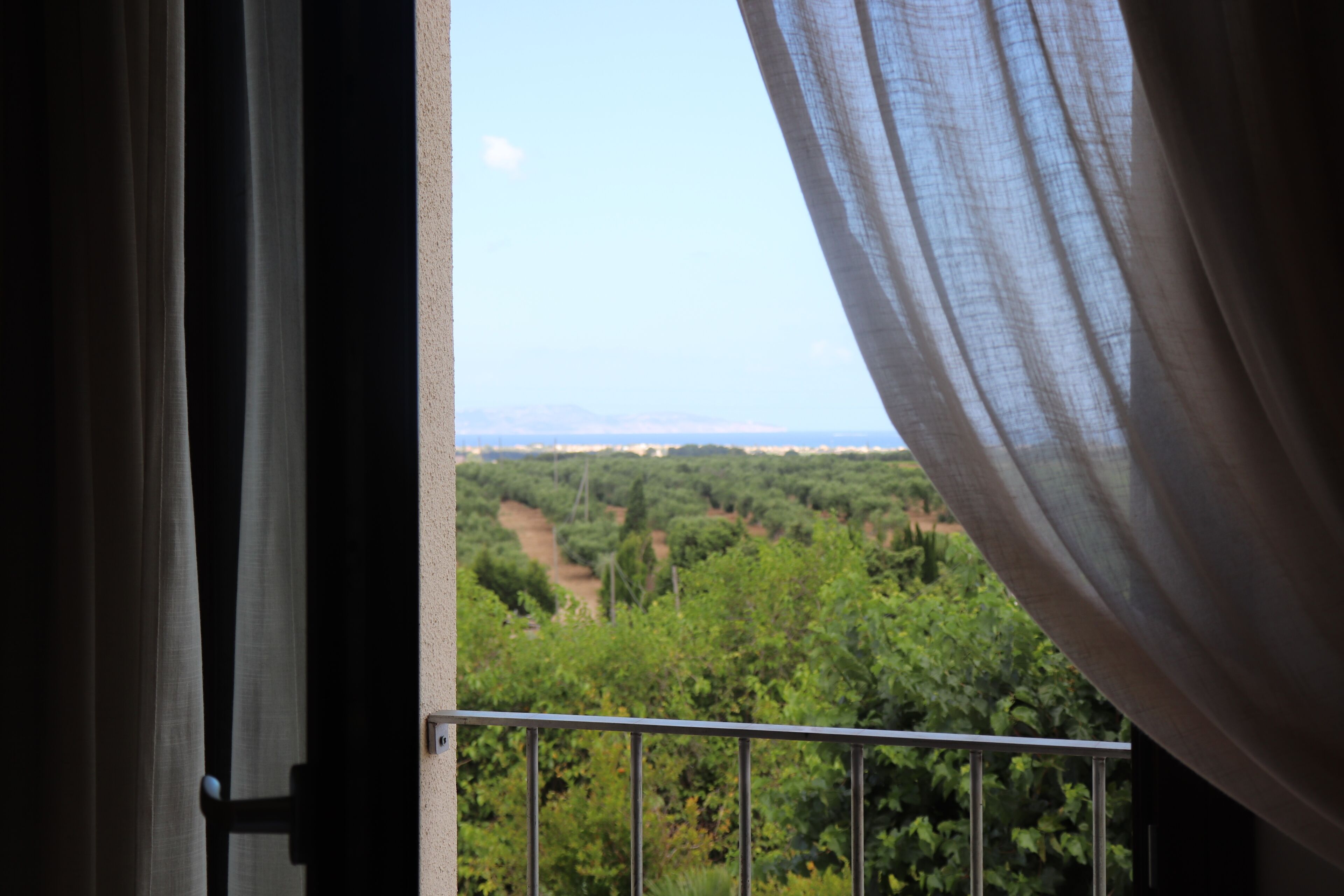 Familienzimmer | Daunenbettdecken, Minibar, kostenlose Babybetten, Zustellbetten