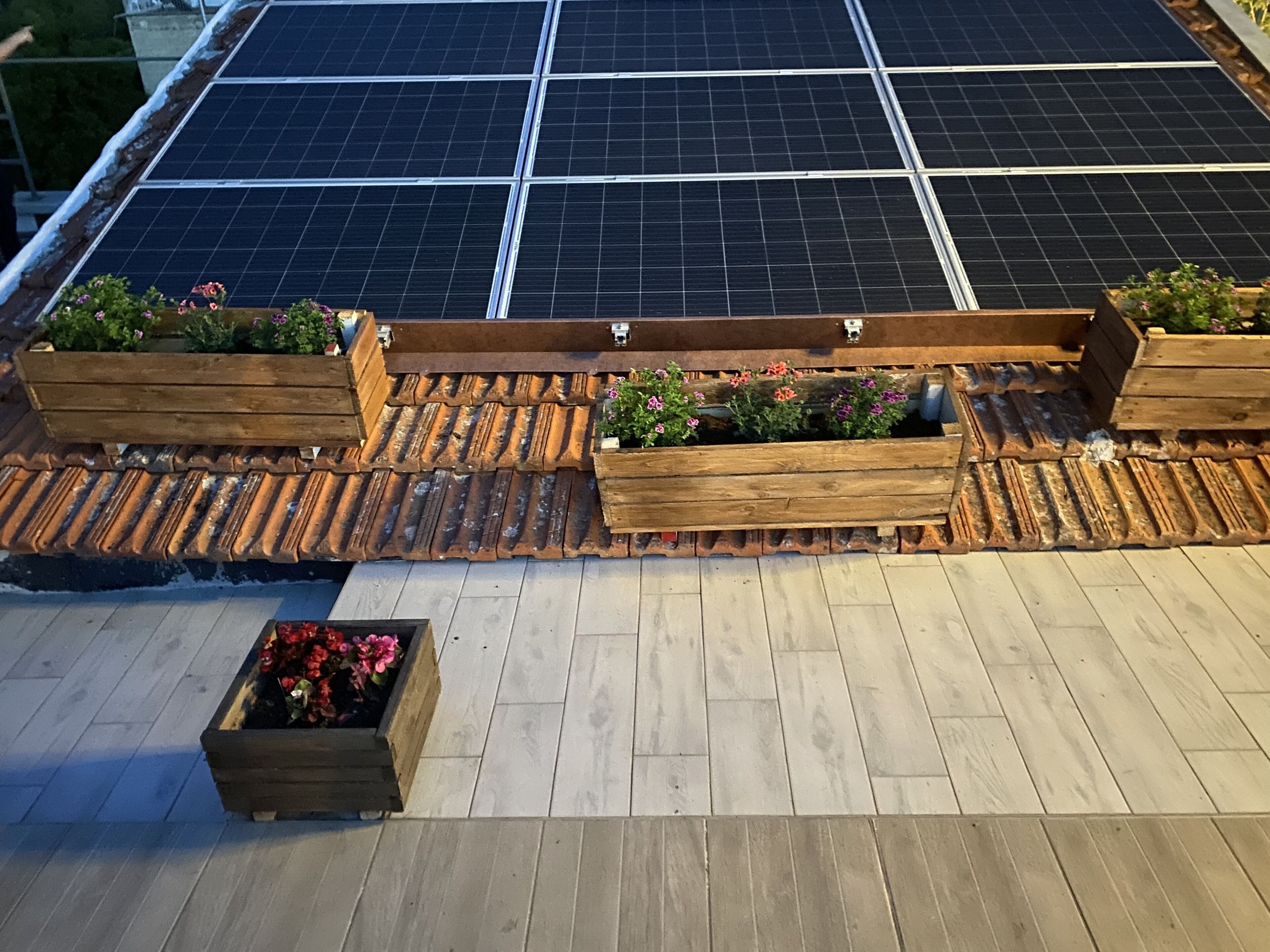 Foto - La Pennichella Sorrentina Relais