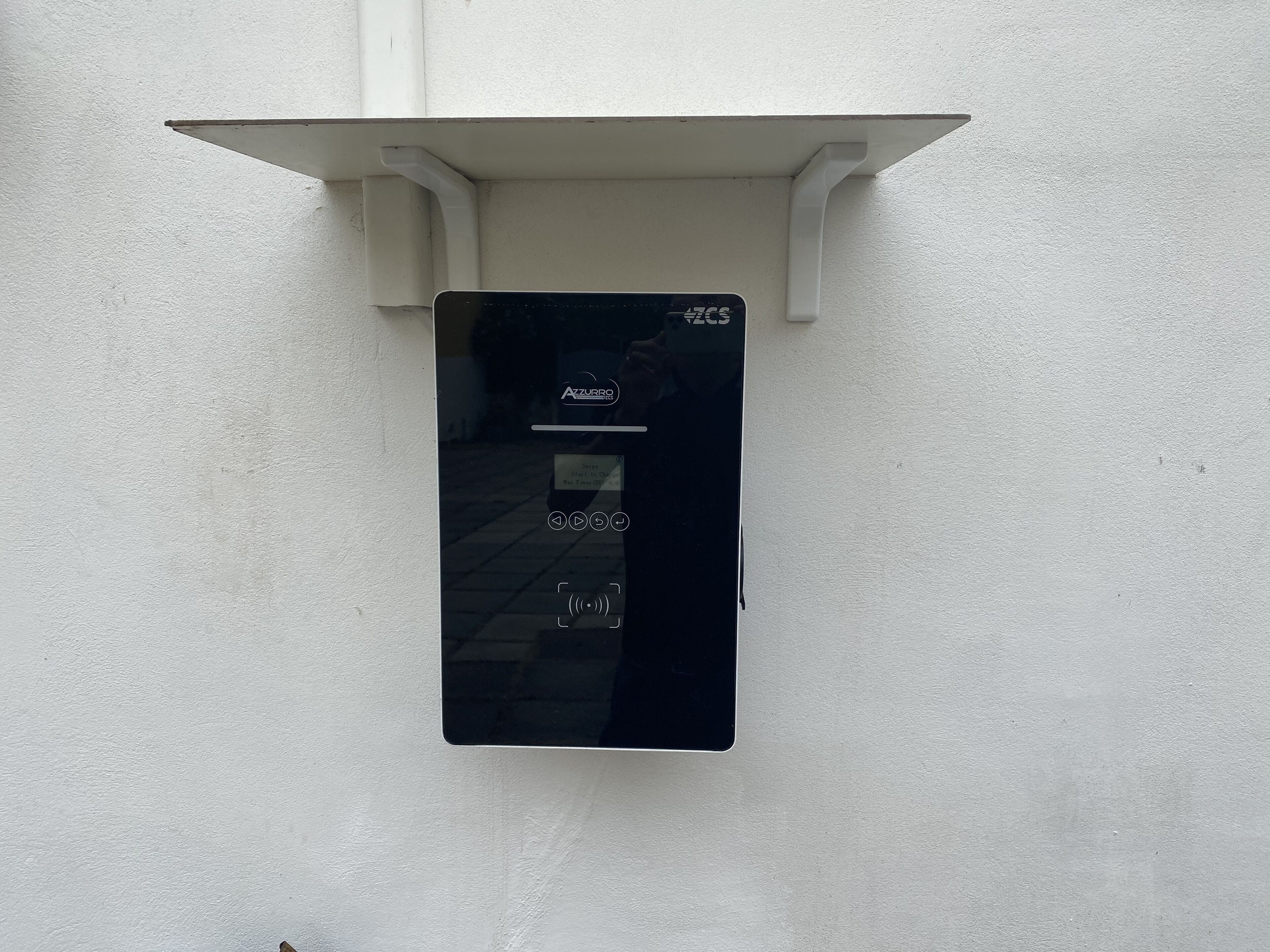 Foto - La Pennichella Sorrentina Relais