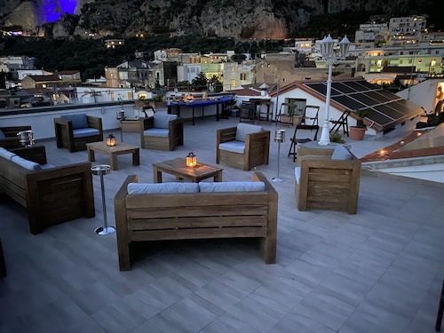 La Pennichella Sorrentina