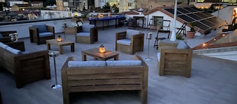 La Pennichella Sorrentina