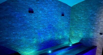 La Pennichella Sorrentina