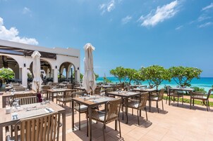 ร้านอาหาร