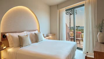 Doppelzimmer | Minibar, Schreibtisch, Verdunkelungsvorhänge, Bügeleisen/Bügelbrett