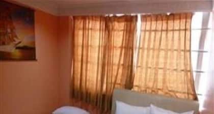 Batu Caves Budget Hotel