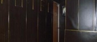 Batu Caves Budget Hotel