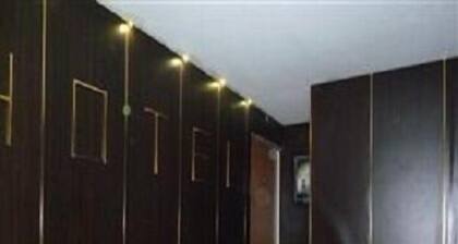 Batu Caves Budget Hotel