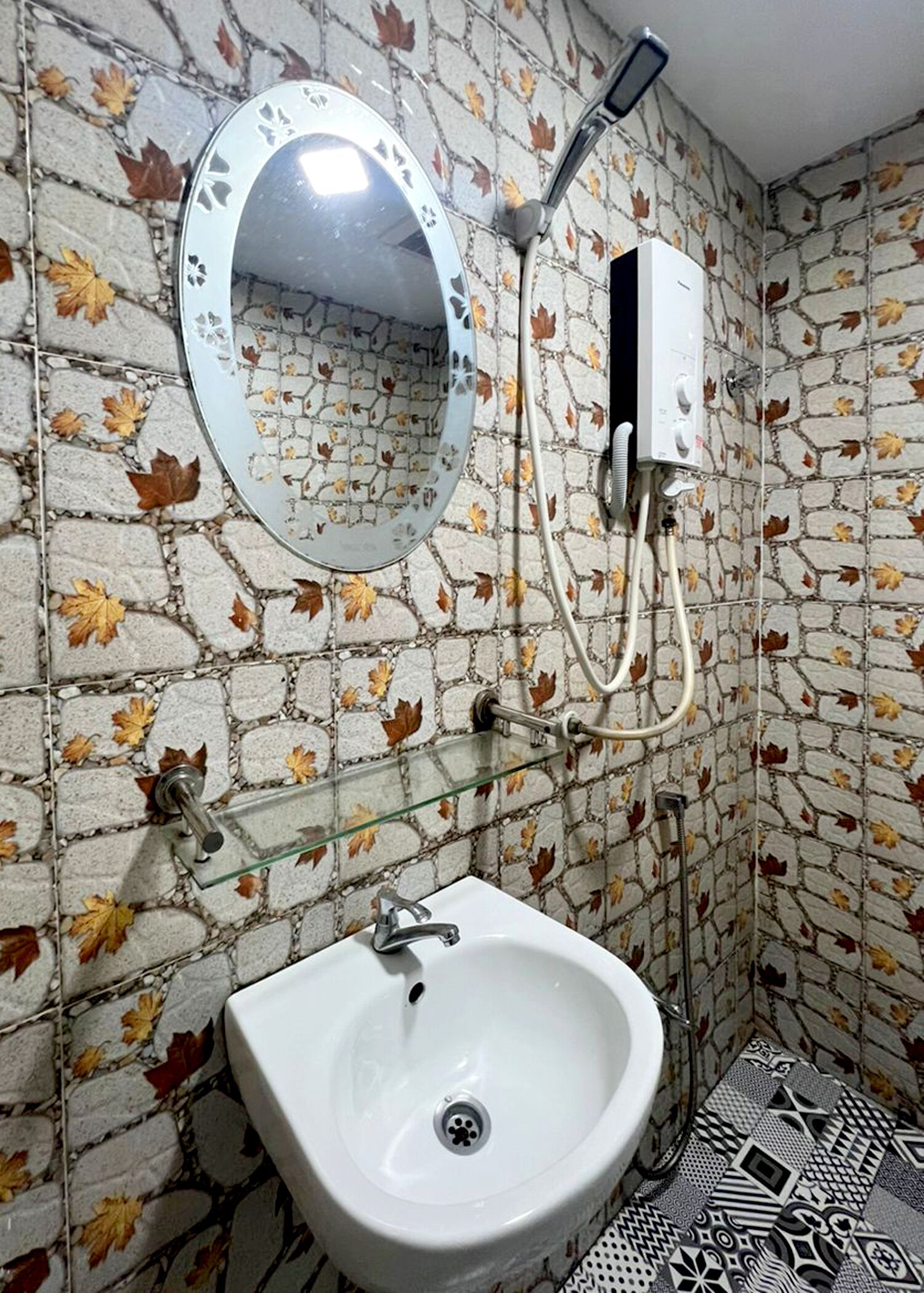 Photo - Melawati Hotel