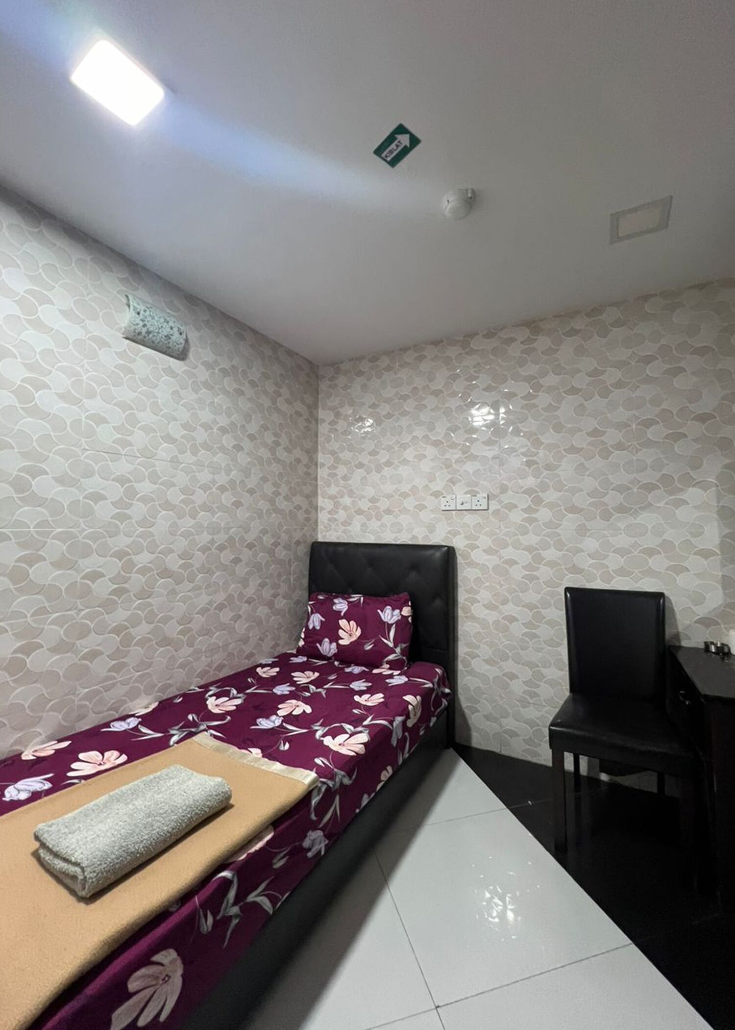 Photo - Melawati Hotel