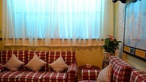 Unclassified image, 3 of 14, button - Home Inn Wenyuan Road - Xiamen (Xiamen)
