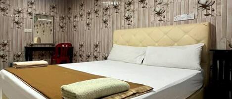 熨斗/熨板、免费 WiFi