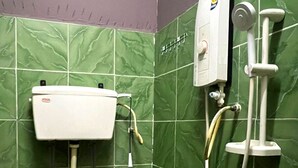 Unclassified image, 2 of 18, button - Kajang Star Hotel (Kajang)