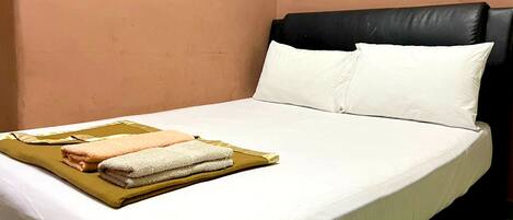 Escritorio y wifi gratis