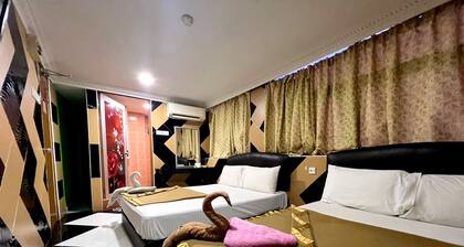 Kajang Star Hotel