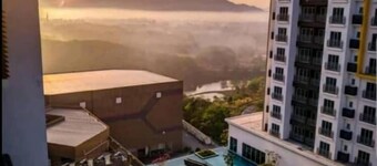 Hotel New Wave Nilai