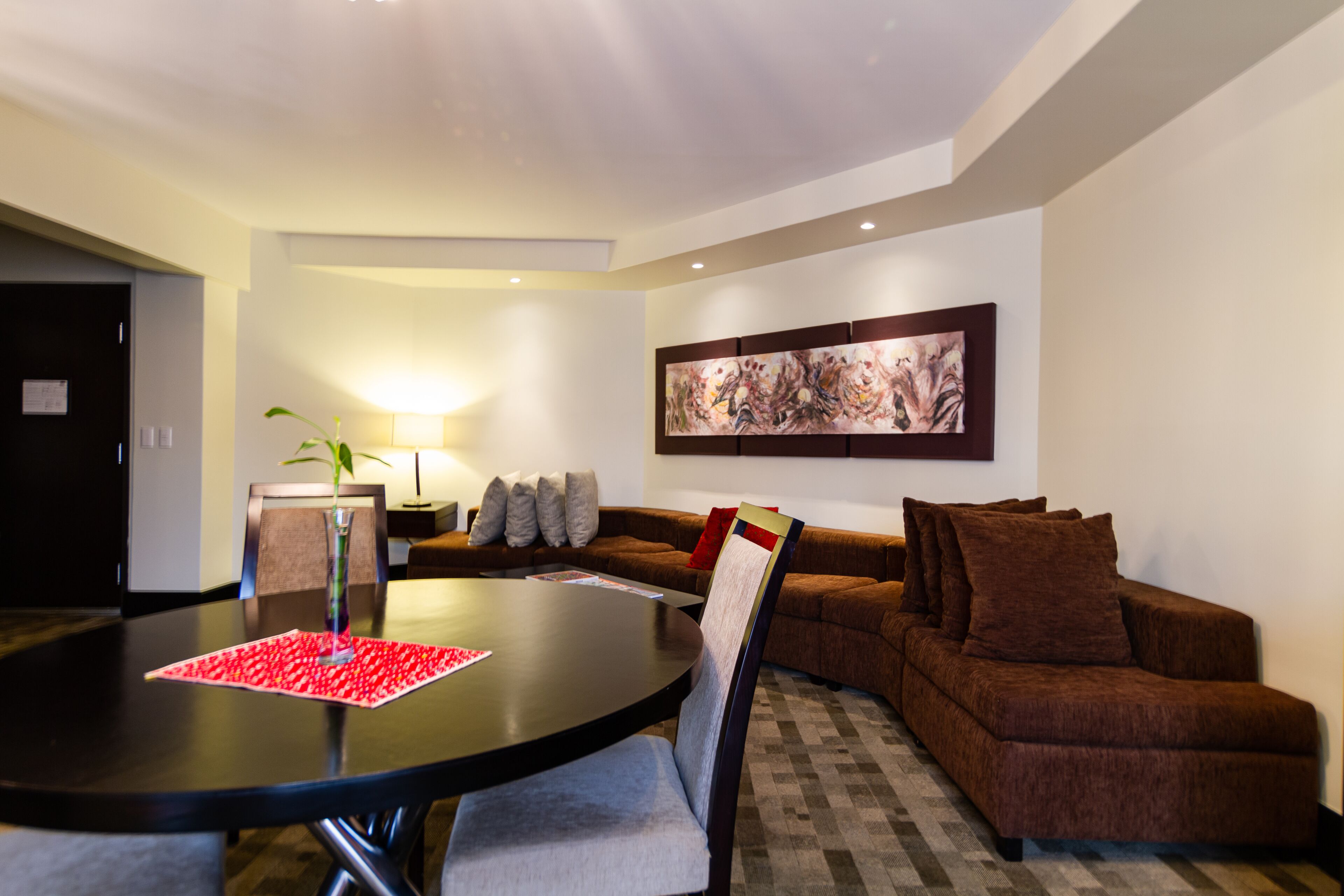 Smart TV de 32 pulgadas con canales por cable 