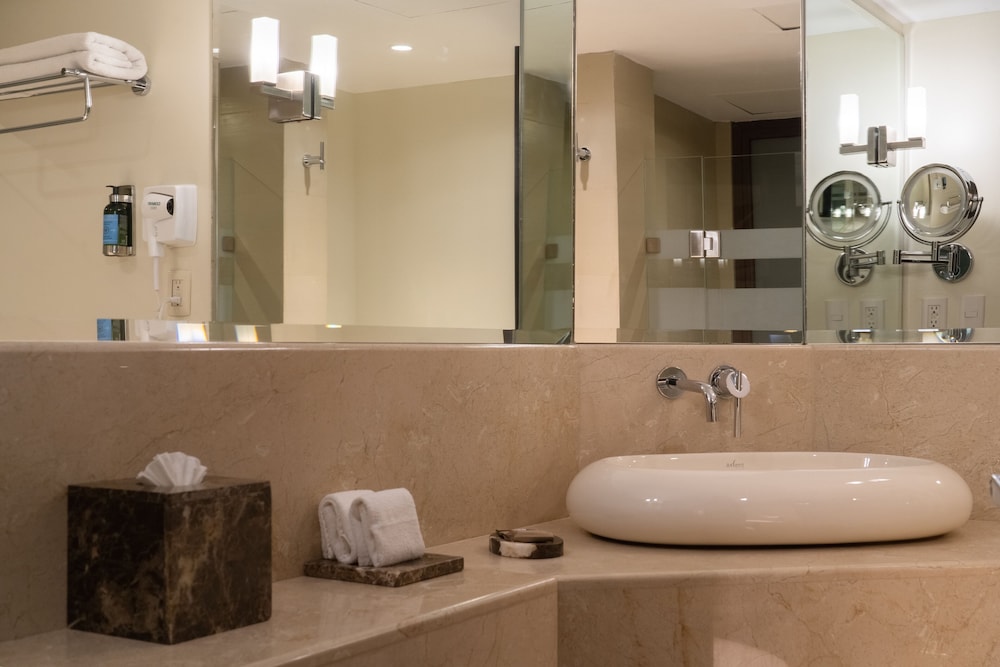 Casa del Alma Hotel Boutique & Spa by null