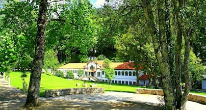 Hotel Peninsular