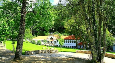 Hotel Peninsular