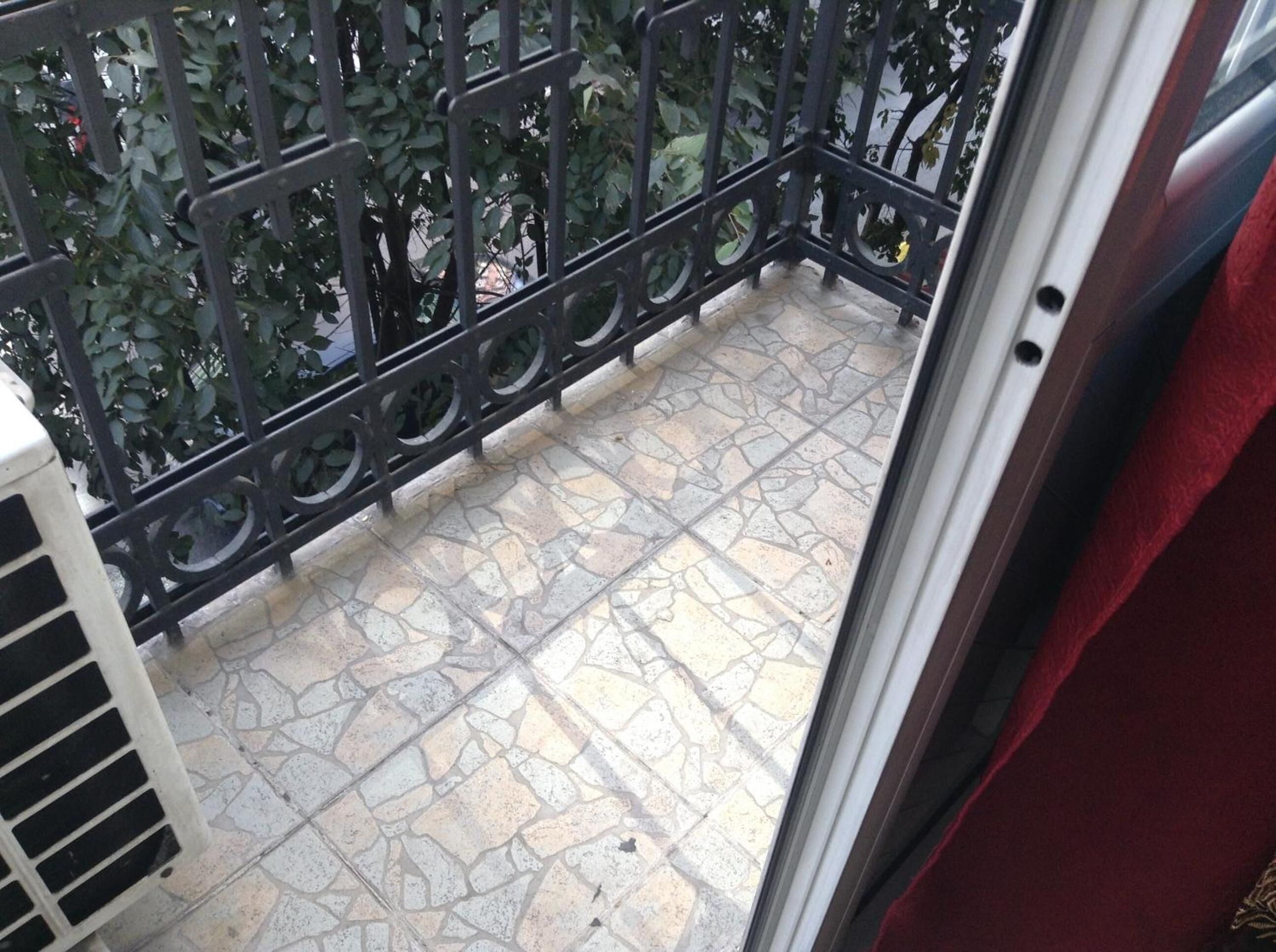 Foto - Alexandria Hotel